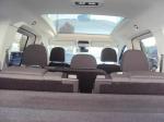 ford-tourneo-connect-2023-gasolina-1498cc
