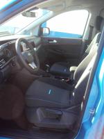 ford-tourneo-connect-2023-gasolina-1498cc