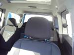 ford-tourneo-connect-2023-gasolina-1498cc