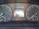 ford-tourneo-connect-2023-gasolina-1498cc