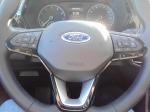 ford-tourneo-connect-2023-gasolina-1498cc