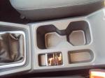 ford-tourneo-connect-2023-gasolina-1498cc