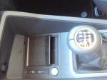 ford-tourneo-connect-2023-gasolina-1498cc
