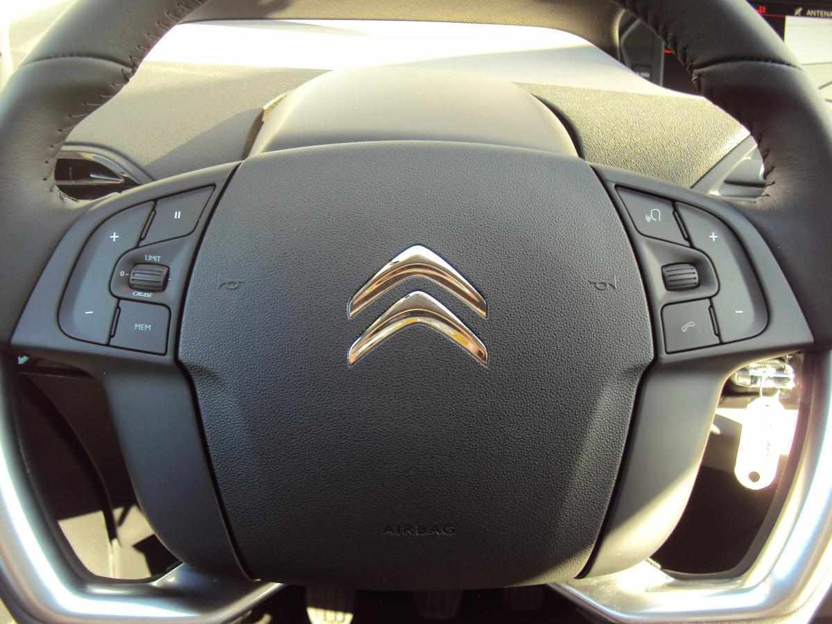 citroen-grand-c4-2022-diesel-1499cc