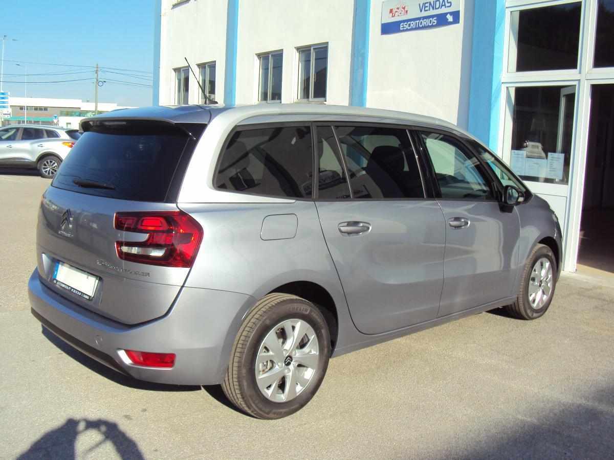 citroen-grand-c4-2022-diesel-1499cc