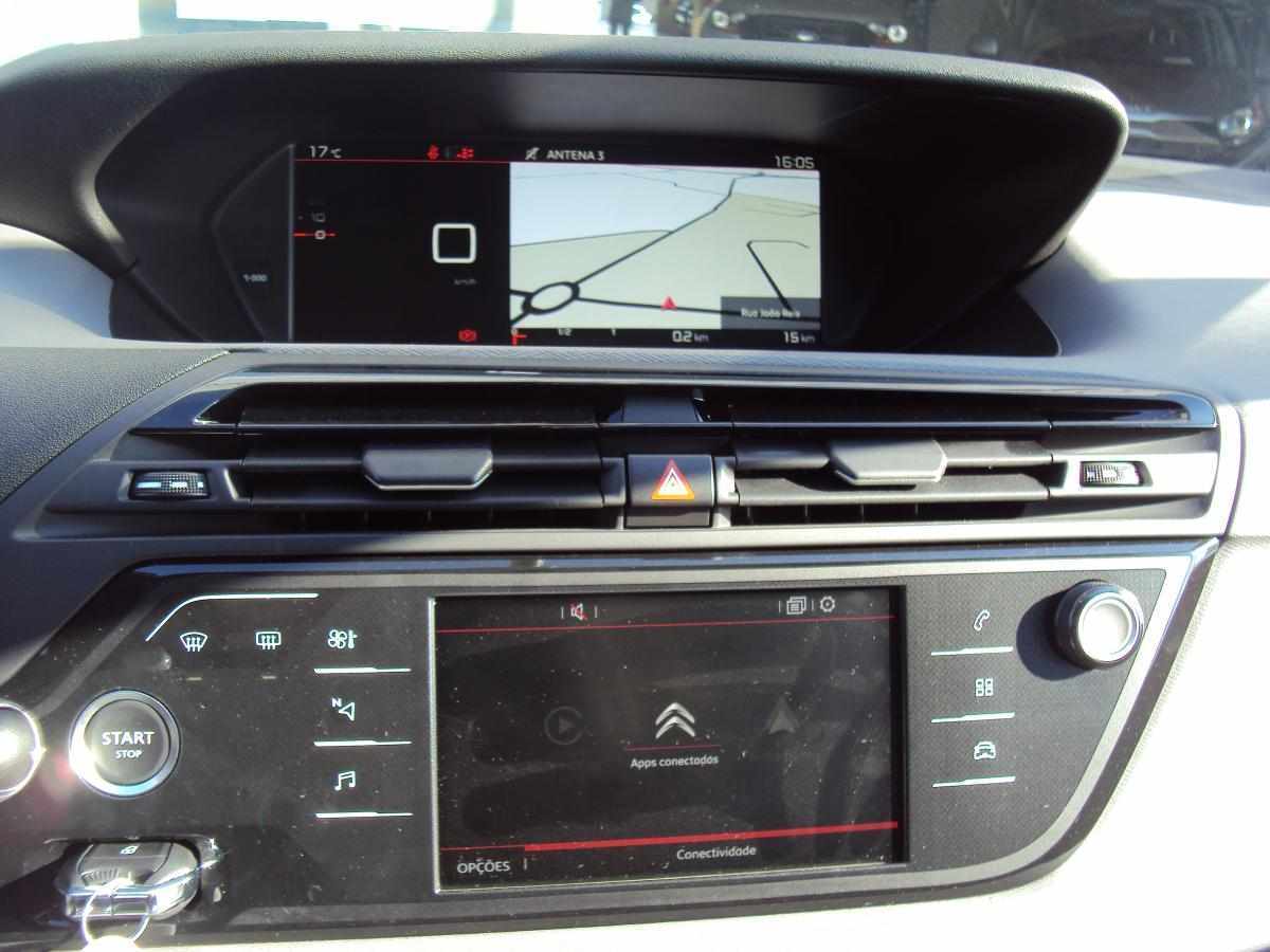 citroen-grand-c4-2022-diesel-1499cc