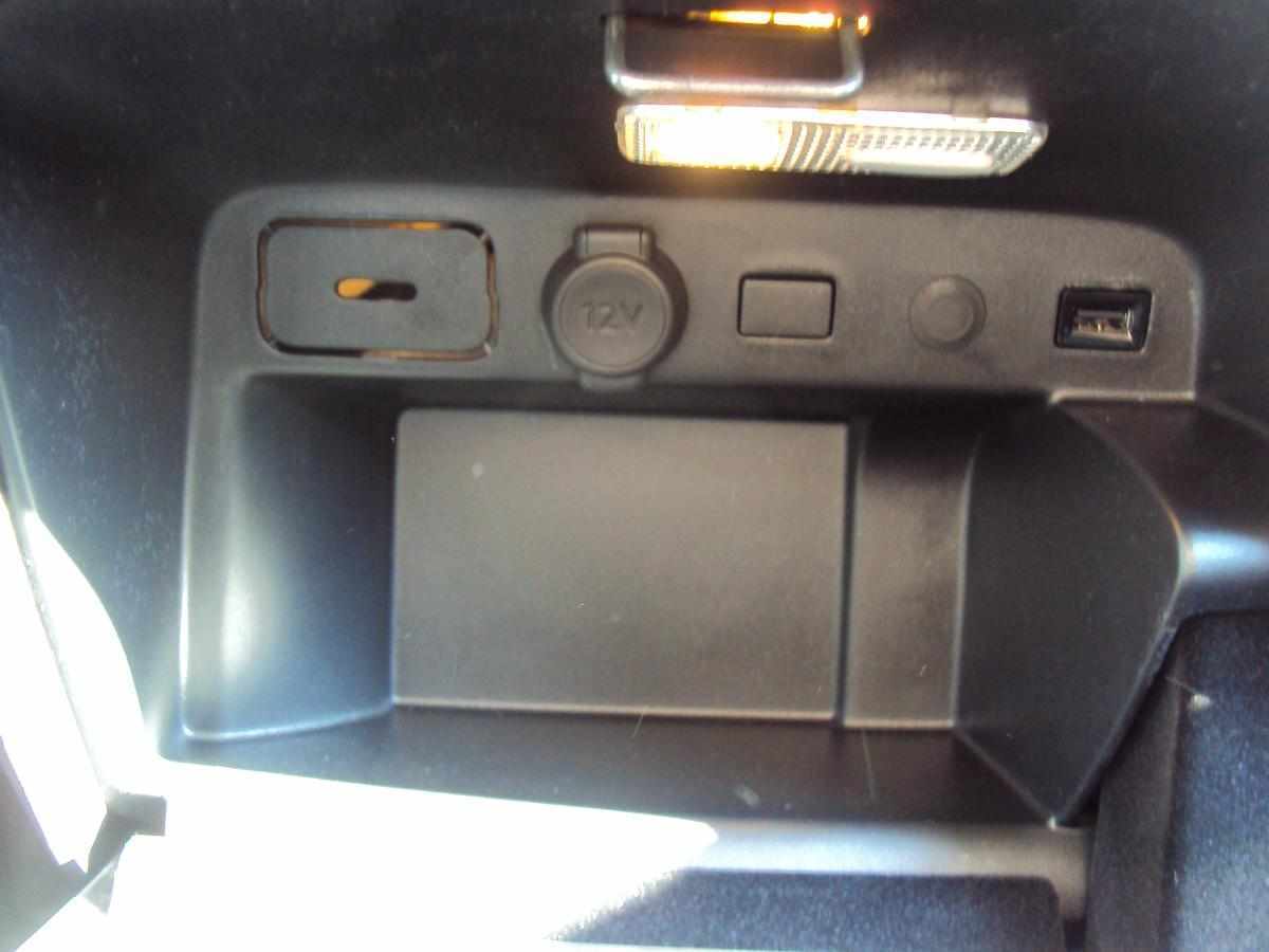 citroen-grand-c4-2022-diesel-1499cc