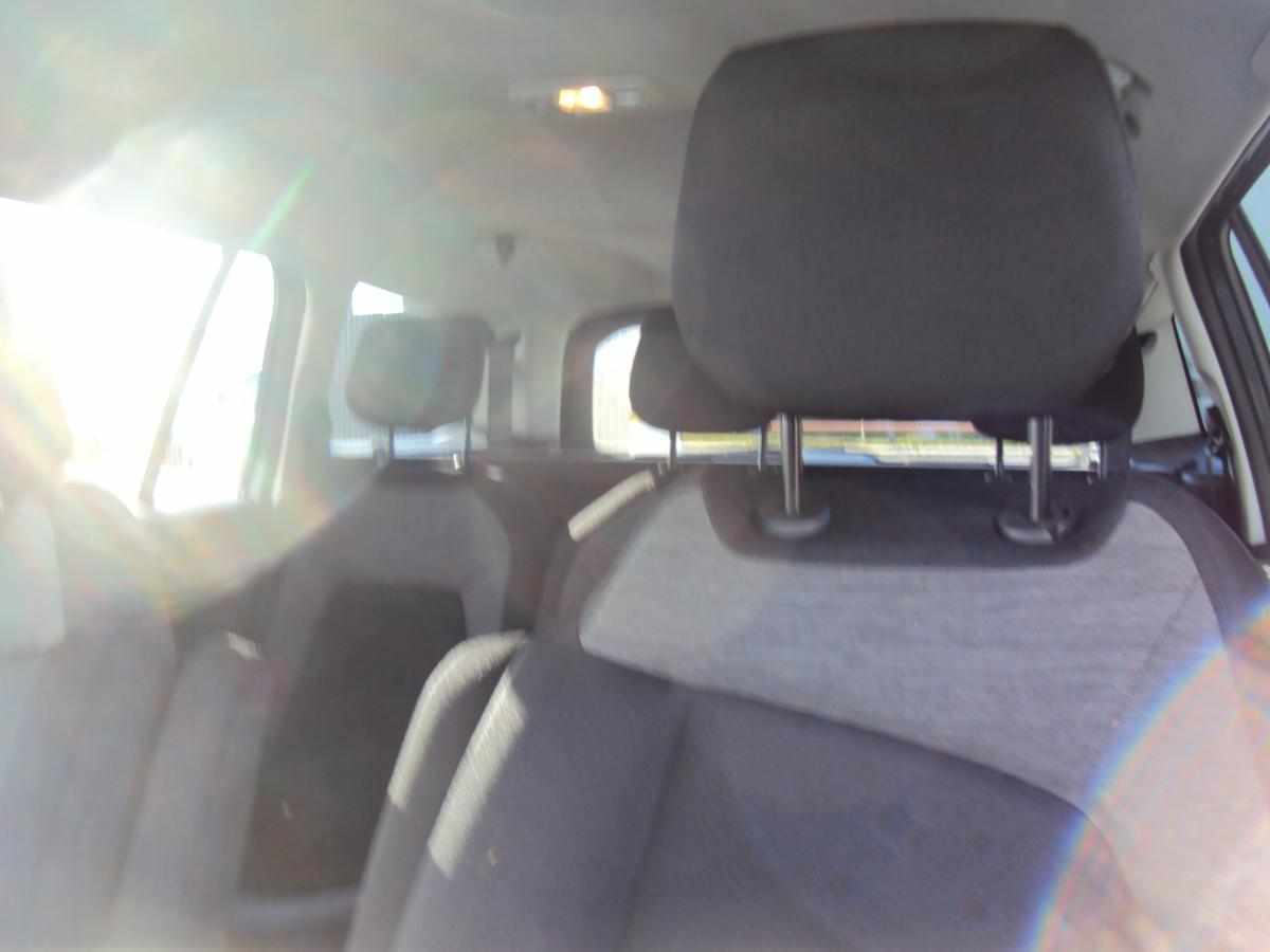 citroen-grand-c4-2022-diesel-1499cc