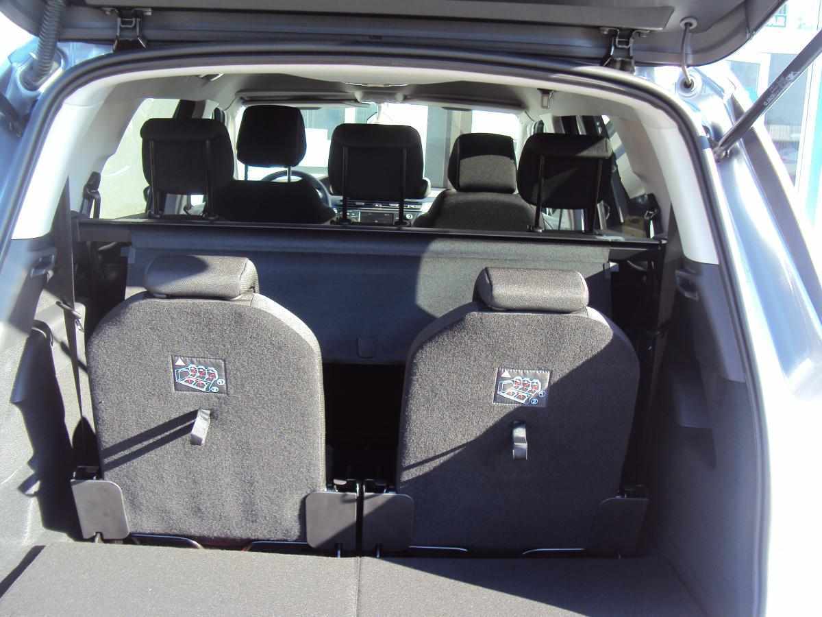 citroen-grand-c4-2022-diesel-1499cc