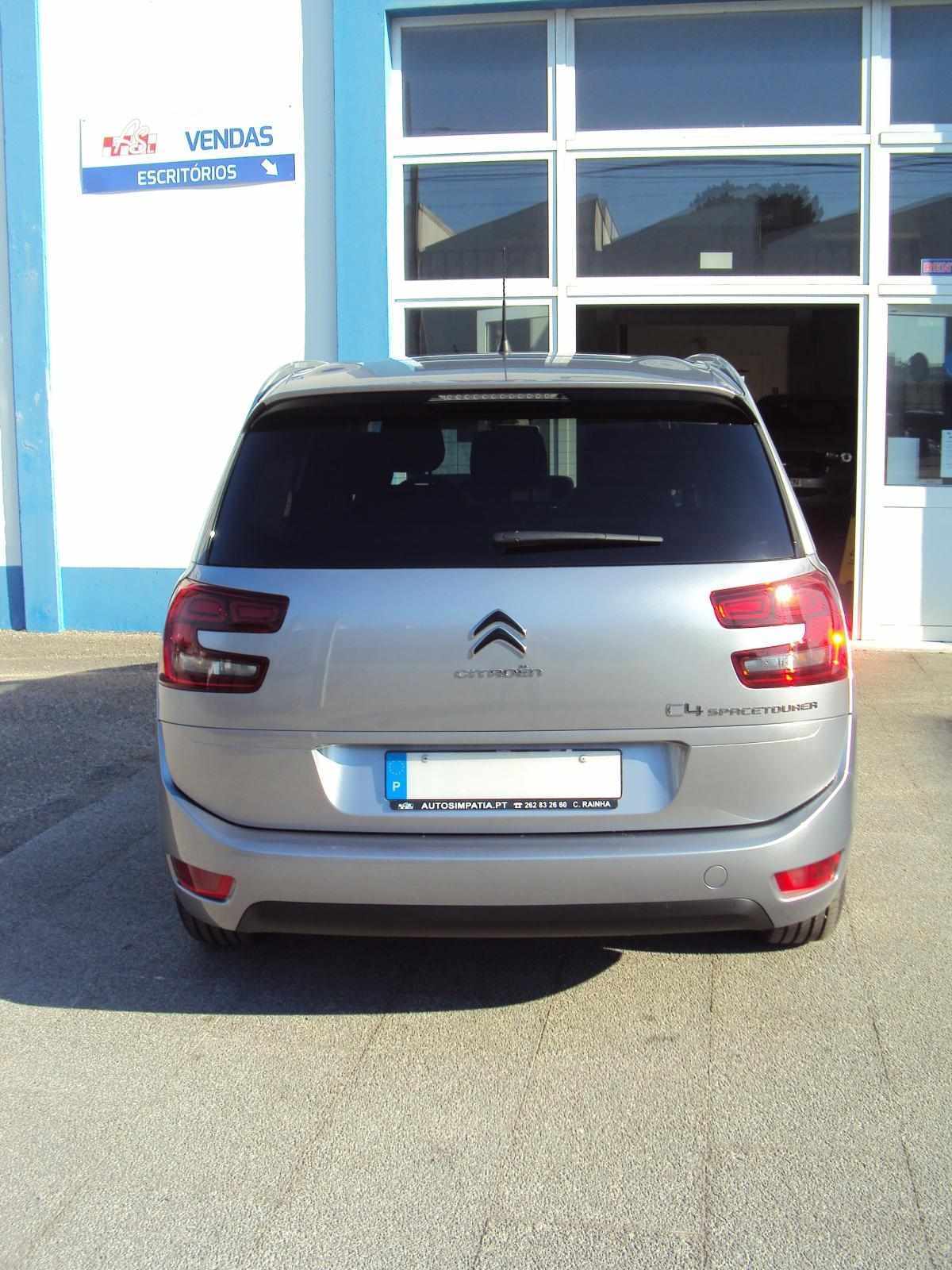 citroen-grand-c4-2022-diesel-1499cc