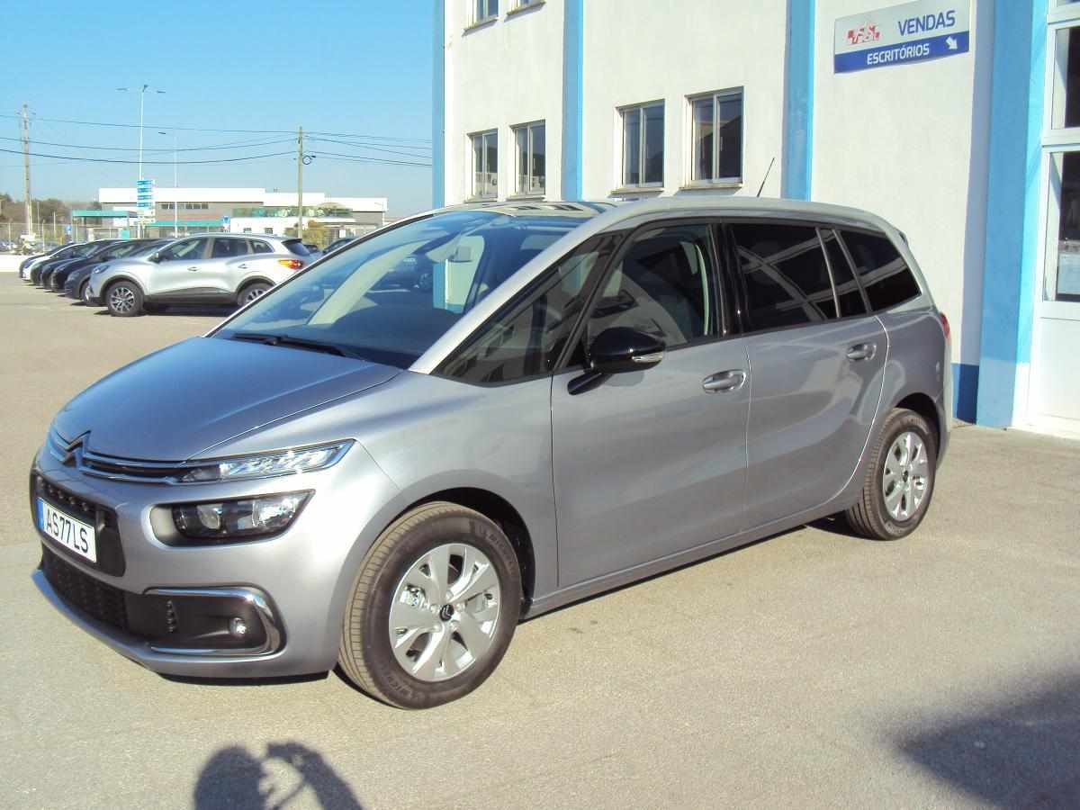 citroen-grand-c4-2022-diesel-1499cc