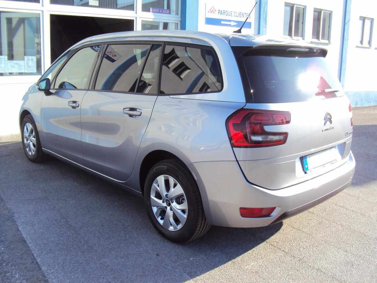 citroen-grand-c4-2022-diesel-1499cc