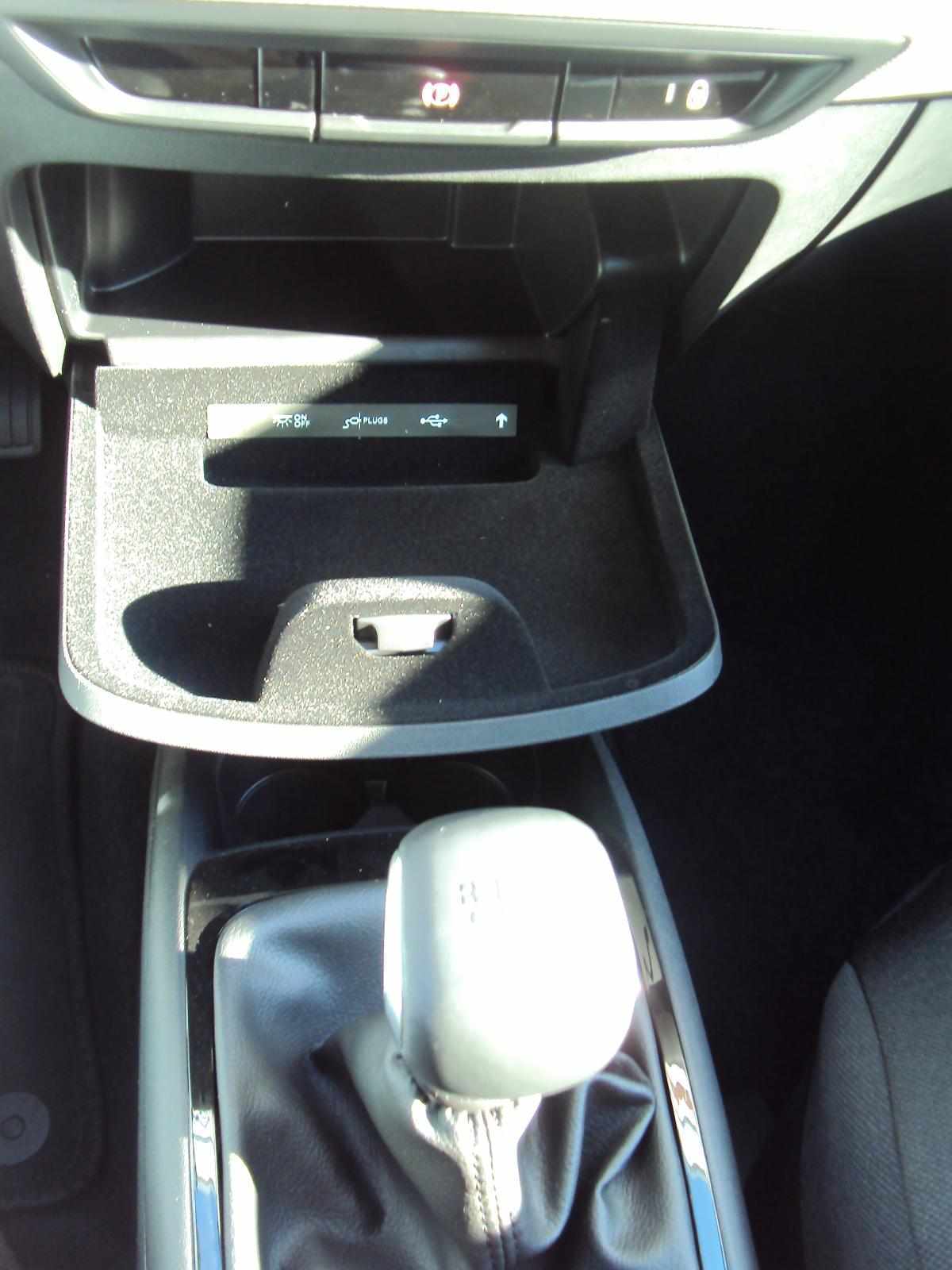 citroen-grand-c4-2022-diesel-1499cc