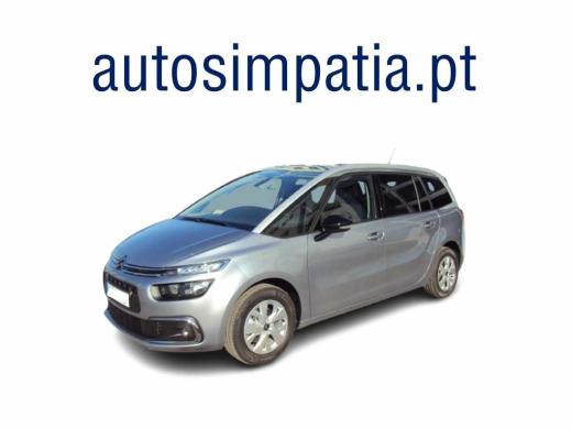 citroen-grand-c4-2022-diesel-1499cc