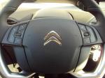 citroen-grand-c4-2022-diesel-1499cc