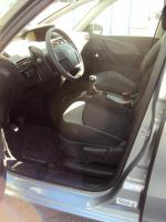 citroen-grand-c4-2022-diesel-1499cc