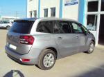 citroen-grand-c4-2022-diesel-1499cc