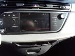 citroen-grand-c4-2022-diesel-1499cc