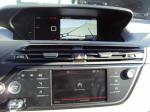 citroen-grand-c4-2022-diesel-1499cc