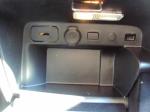 citroen-grand-c4-2022-diesel-1499cc