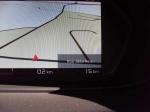 citroen-grand-c4-2022-diesel-1499cc