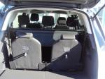citroen-grand-c4-2022-diesel-1499cc