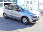 citroen-grand-c4-2022-diesel-1499cc