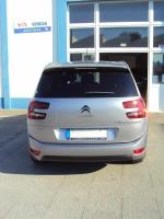 citroen-grand-c4-2022-diesel-1499cc