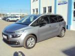 citroen-grand-c4-2022-diesel-1499cc