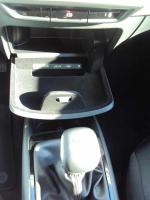 citroen-grand-c4-2022-diesel-1499cc