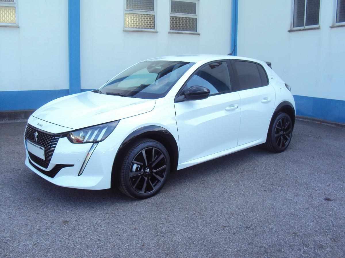 peugeot-208-1-2-puretech-2023-gasolina-1199cc