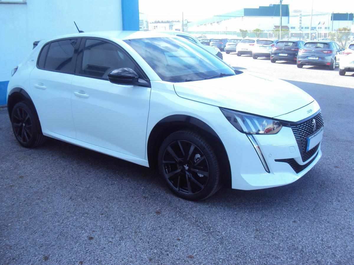 peugeot-208-1-2-puretech-2023-gasolina-1199cc