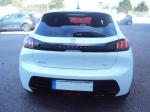 peugeot-208-1-2-puretech-2023-gasolina-1199cc
