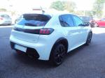 peugeot-208-1-2-puretech-2023-gasolina-1199cc