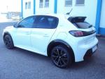 peugeot-208-1-2-puretech-2023-gasolina-1199cc