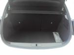 peugeot-208-1-2-puretech-2023-gasolina-1199cc