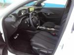 peugeot-208-1-2-puretech-2023-gasolina-1199cc