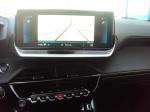 peugeot-208-1-2-puretech-2023-gasolina-1199cc