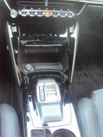 peugeot-208-2023-gasolina-1199cc
