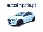 peugeot-208-2023-gasolina-1199cc