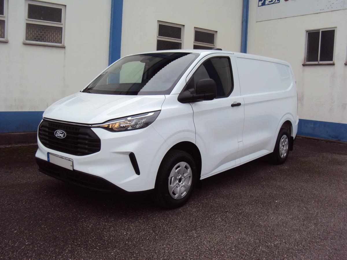 ford-transit-custom-2-0-tdci-2026-diesel-1995cc