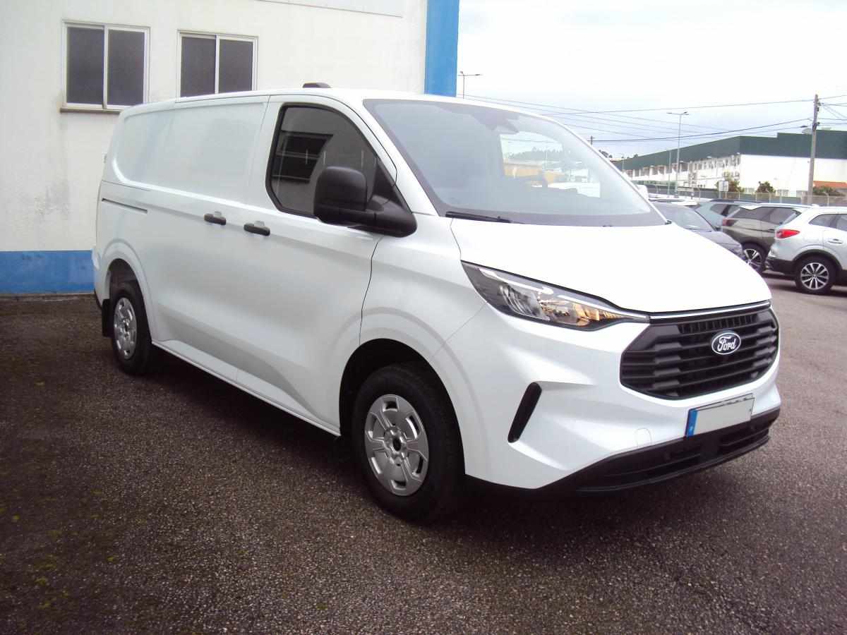 ford-transit-custom-2-0-tdci-2026-diesel-1995cc