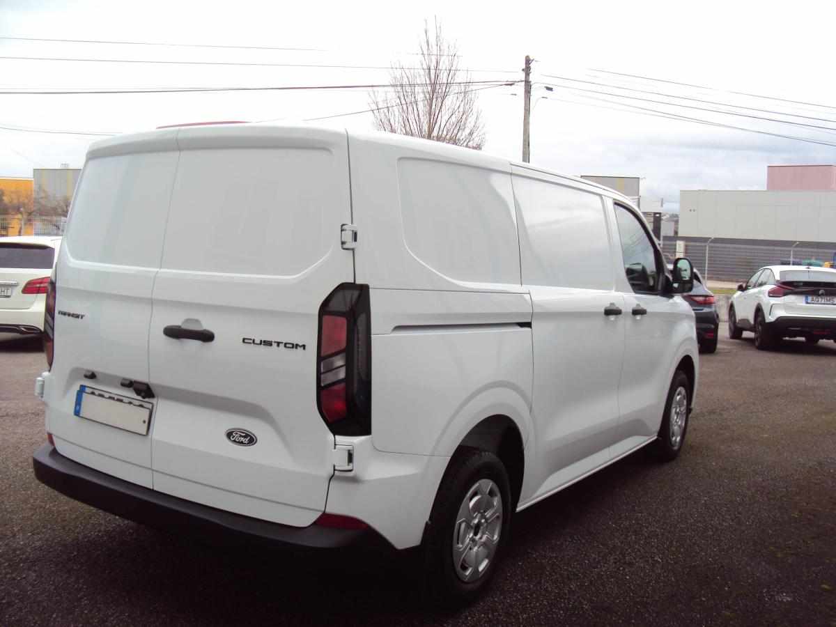 ford-transit-custom-2-0-tdci-2026-diesel-1995cc