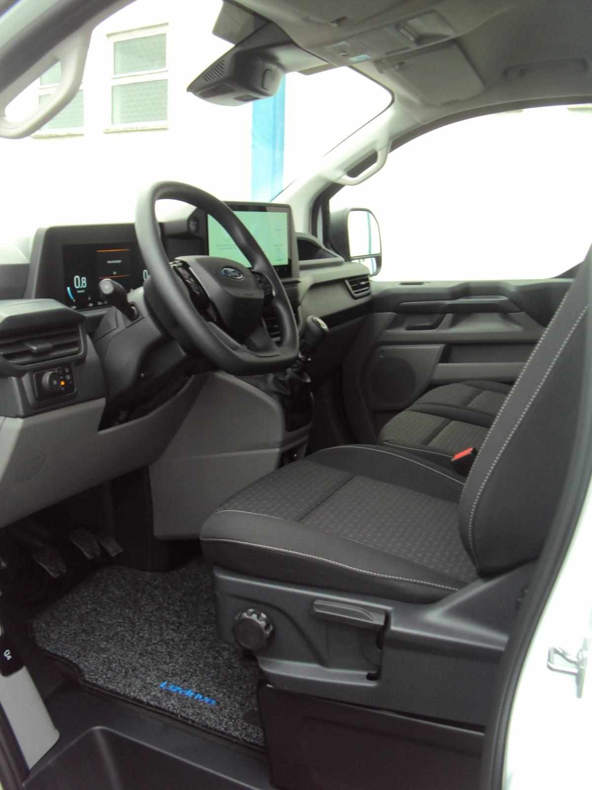 ford-transit-custom-2-0-tdci-2026-diesel-1995cc