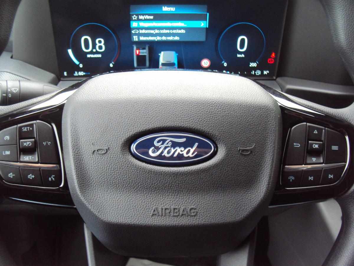 ford-transit-custom-2-0-tdci-2026-diesel-1995cc