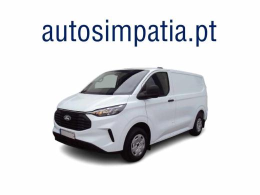 ford-transit-custom-2-0-tdci-2026-diesel-1995cc