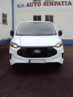 ford-transit-custom-2-0-tdci-2026-diesel-1995cc