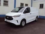 ford-transit-custom-2-0-tdci-2026-diesel-1995cc