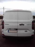 ford-transit-custom-2-0-tdci-2026-diesel-1995cc