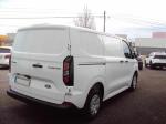 ford-transit-custom-2-0-tdci-2026-diesel-1995cc
